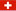 switzerland